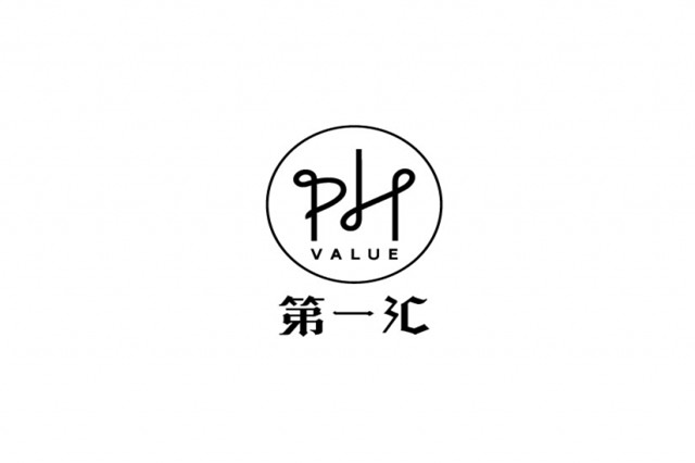PH VALUE 2013