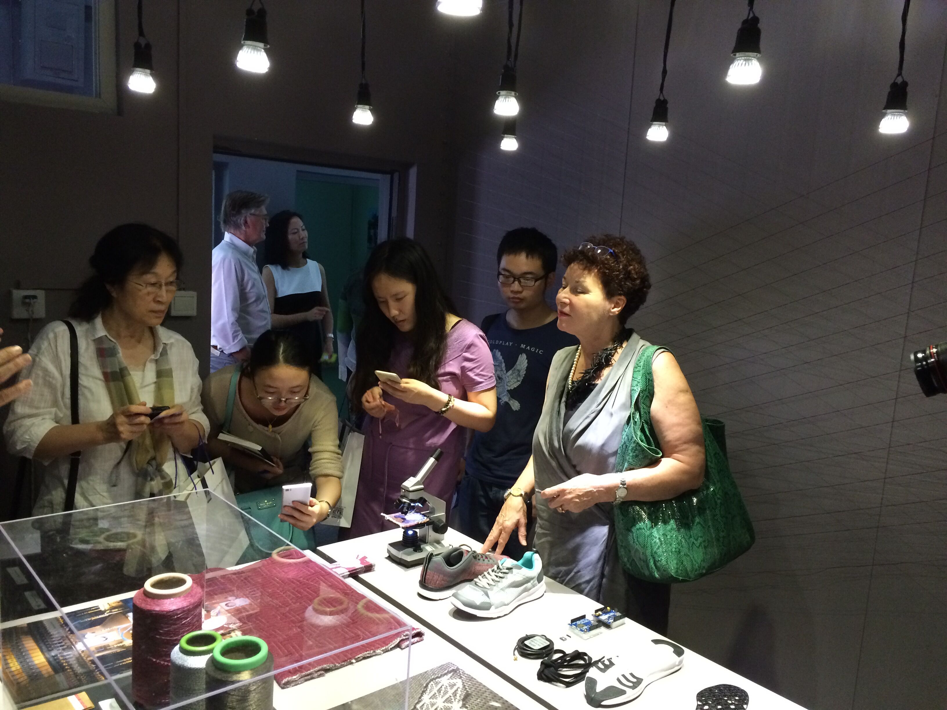 Beijing Design Week