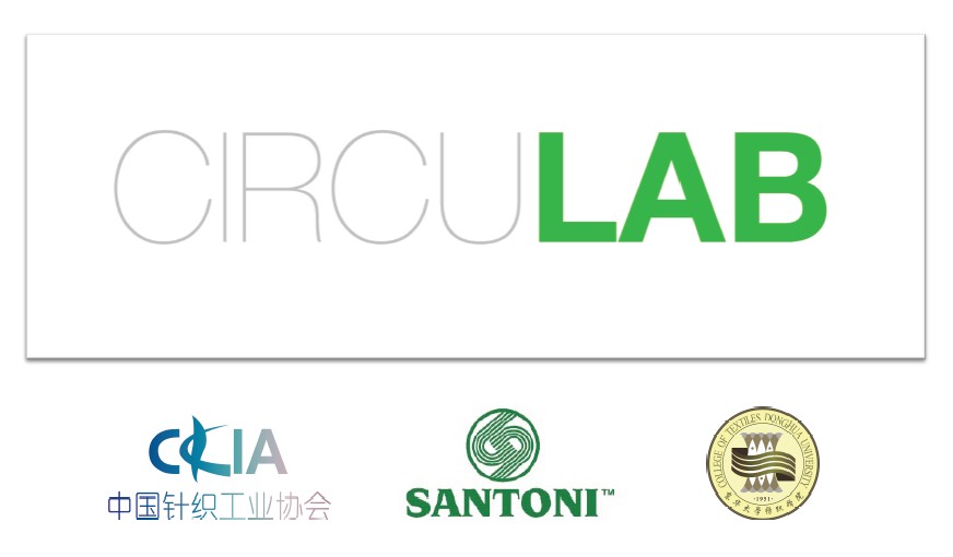 SCL first seminar was held  in Santoni