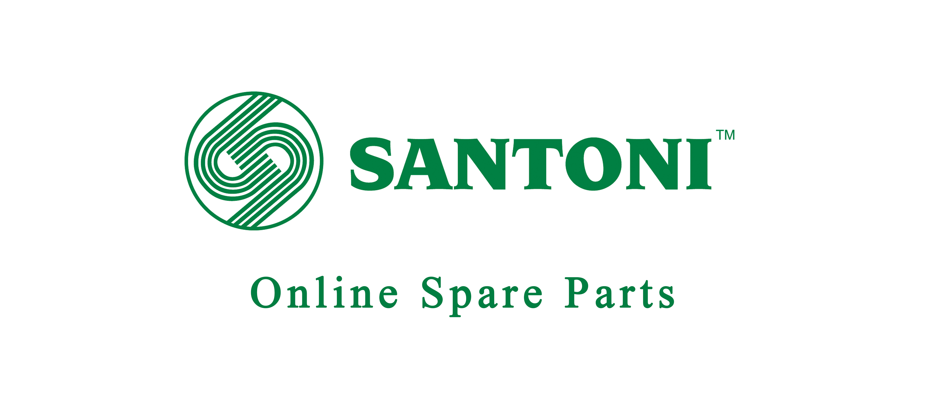 User Guide —— Online Spare Parts Shop