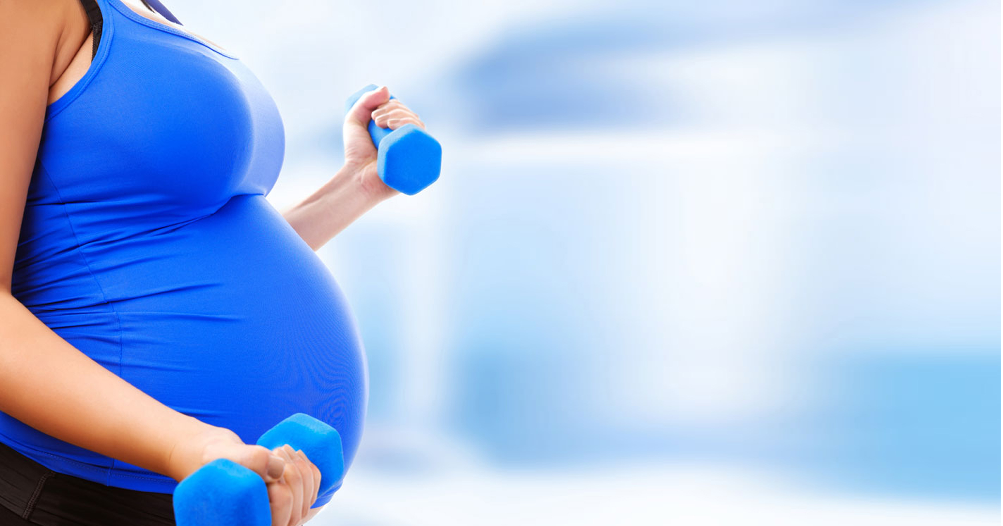 With the rapid rise of new generation of maternal and infant users, the market has great potential