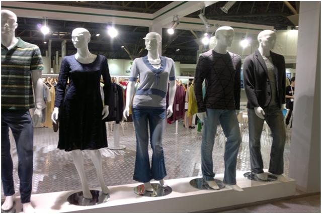  The new website of Santoni(Shanghai) Knitting Machinery Co.,Ltd 