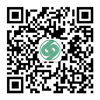Santoni WeChat official account QR code